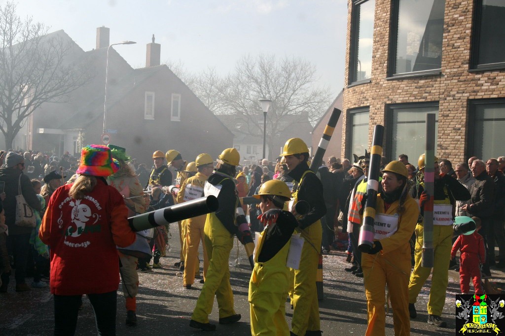 ../Images/Grote optocht - Robin de Graaf 125.jpg